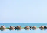 Alila Seminyak foto 12