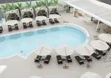 Lalila Blue Suites foto 16