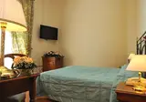 Villa Irlanda Grand Hotel foto 15