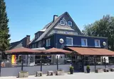 Hotel Herrloh foto 21