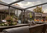 Ringhotel Forellenhof foto 28