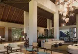 Hyatt Vivid Punta Cana, Adults Only foto 18