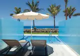 Hotel Riu Gran Canaria foto 19