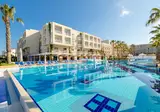 La Blanche Resort & Spa foto 1