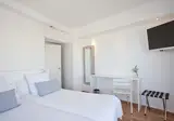 Galaxia Boutique Hotel foto 27