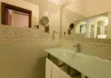 Hotel Ester foto 22