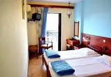 Blue Bay Hotel foto 28