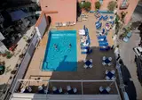 Hotel Villa Maria Sorrento foto 14