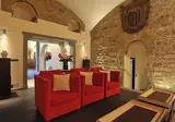 Hotel Degli Orafi foto 7