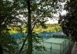 Camping Norcenni Girasole Village foto 9