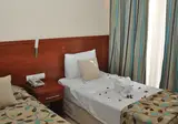 Selenium Hotel foto 29