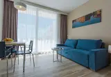 Romana Beach Apartments foto 21
