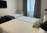 Arenas Atiram Hotel foto 13