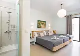 Finata Studios foto 15