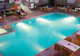 Selenium Hotel foto 26
