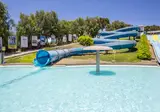 Fly & Go Costa Verde Hotel Club foto 24