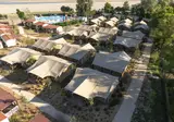 Punta Falconera Camping & Village foto 12
