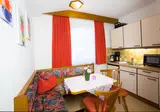 Appartementen Gästeheim Prantl foto 8