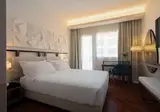 Hotel Delfino Taranto foto 22