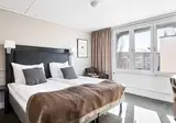 Clarion Collection Hotel Tapto foto 12