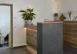Hotel zur Post Altenahr foto 18