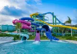 Nickelodeon Resort Riviera Maya Gourmet Inclusive by Karisma foto 30