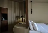 Andronis Concept Wellness Resort foto 1