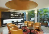 Sure Hotel by Best Western Turin City Centre foto 6