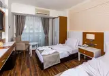Ketenci Hotel foto 4