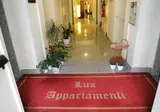 Lux Appartamenti foto 10