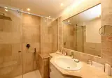 Grand Hotel Cannigione foto 12