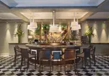 The St. Regis Le Morne Resort foto 19