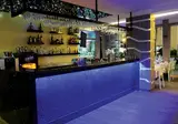 Özgür Bey Spa Hotel foto 11
