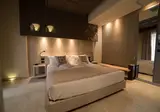 Best Western Plus Hotel Terre di Eolo foto 7