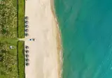 Radisson Blu Resort Cam Ranh foto 8
