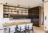 Kitzbuhel Suites Obernhof foto 5