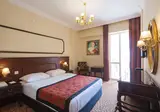 Antique Roman Palace Museum Hotel foto 25