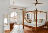 B bou Hotel Cortijo Bravo foto 14