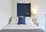 Serenity Suites foto 6