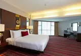 Ambassador Hotel Bangkok foto 4