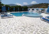 Blue Bay Hotel foto 8