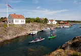 Sorlandet foto 18