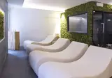 Garda Hotel Forte Charme foto 3
