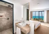 Hotel Yalihan Aspendos foto 30
