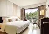 The Anvaya Beach Resort Bali foto 4