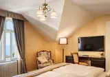 Villa Abbazia foto 5