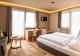 Hotel Autentis foto 5