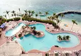 Warwick Paradise Island Bahamas - All Inclusive - Adults Only foto 4