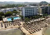 Hotel Grint foto 9