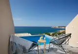 Archipelagos Hotel foto 25